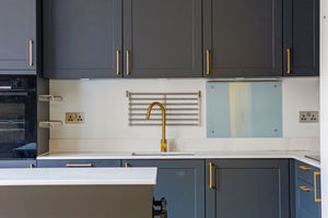 Photo 13- click for photo gallery